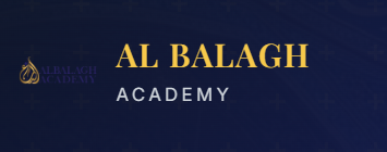 Al Balagh Academy